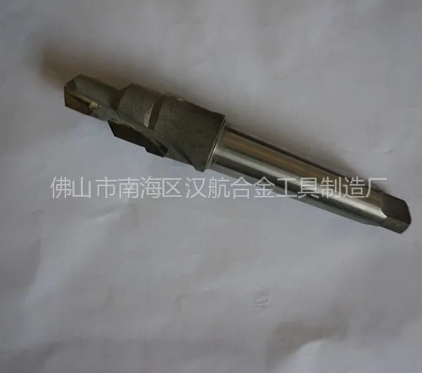 供应焊接合金复合刀具
