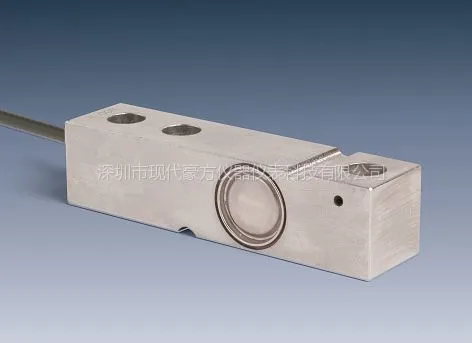 供应MOD350-5T称重传感器