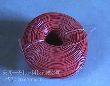 供应北京厂家加工各种电线电缆光纤【感温光缆】低价销售