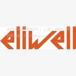 ��Ӧ������������ eliwell����������