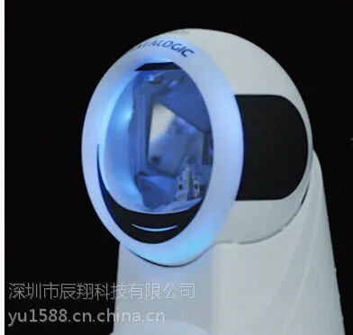 Datalogic德利捷 CO5300多线激光快速收银扫描平台