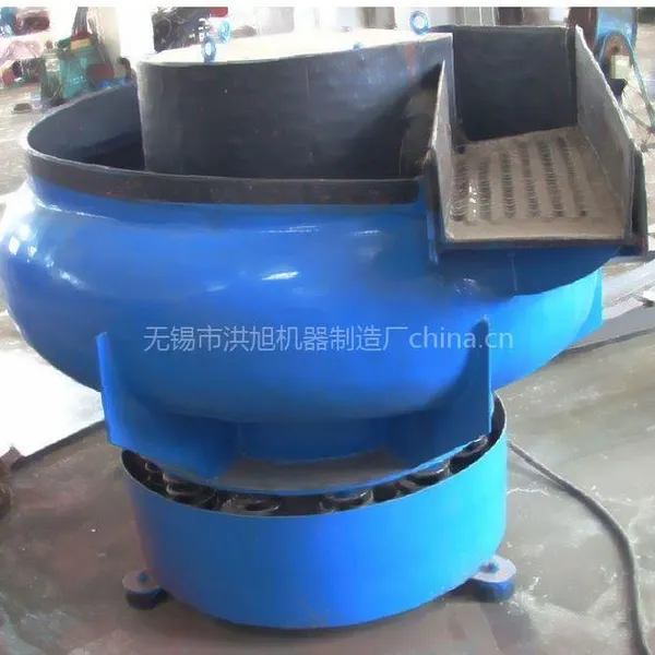 供应LM300振动研磨机 自动研磨机 震动研磨机