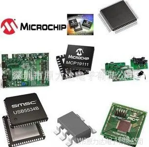 Microchipԭװϵ��LAN9730-ABZJ	MCP3422A4-E/MC	MCP3422A7-E/MC