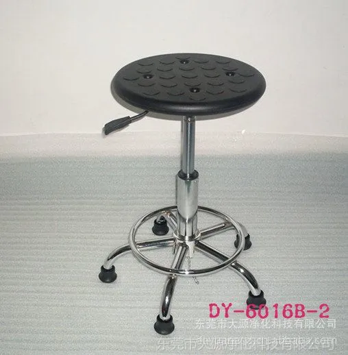 广东出口防静电椅供应商 防静电工作椅子批发 寮步防静电座椅