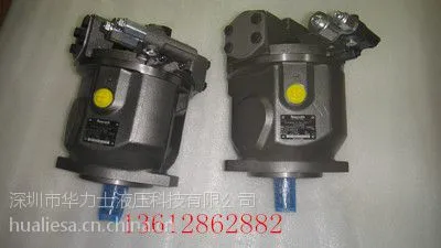 供应 德国力士乐REXROTH,力士乐液压A4VSO,力士乐原装柱塞泵