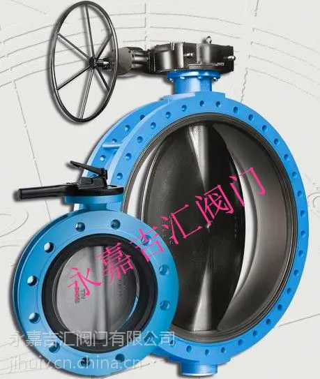��ӦD341ú������