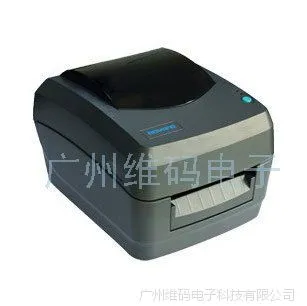 ����BTP-L42�����ӡ�� ��ǩ��ӡ�� BEIYANG�����/203DPI ԭװ��Ʒ