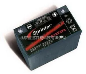 铅酸免维护蓄电池UPS专用/美国GNB蓄电池参数/M12V65价格