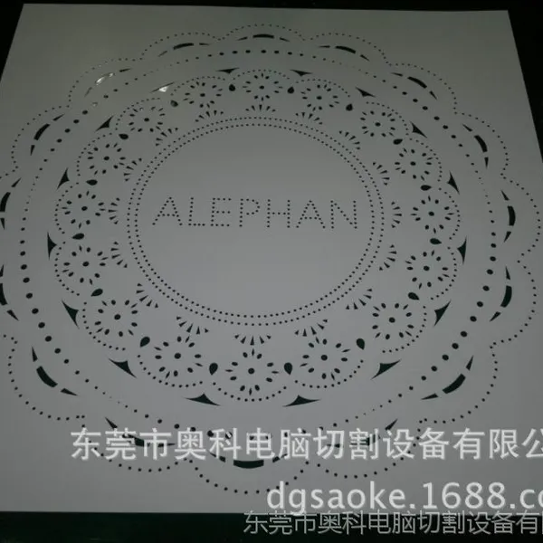白卡纸割样机 立体书电脑割样机 吊牌电脑割样机 标签电脑割样机