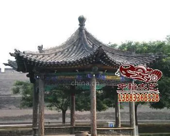 ��Ӧ����ʵľ����ľͤ����ʽͤ������ͤ�˽�ͤ����ͤ