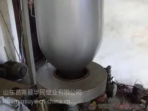 供应银黑地膜银黑双色地膜