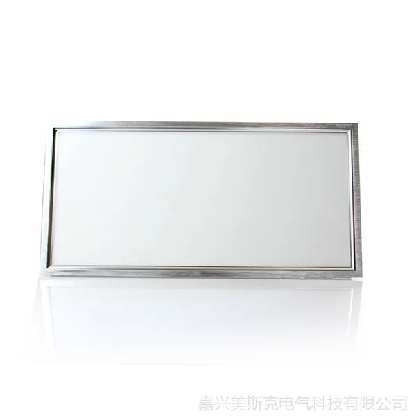 供应MYSKY美斯克LED灯 照明 LED-MP201-1 300*600mm LED灯 18W