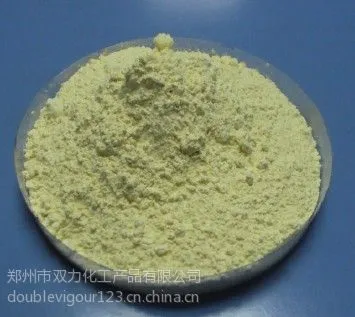 供应工厂生产直销橡胶促进金MBT/M