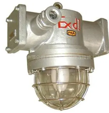 ��Ӧ˫��оDGS70/127N��B)ú���ø����͸�ѹ�Ƶ�
