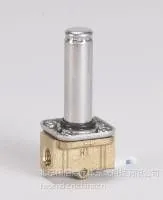 供应丹佛斯EV210B直动式2位2通电磁阀