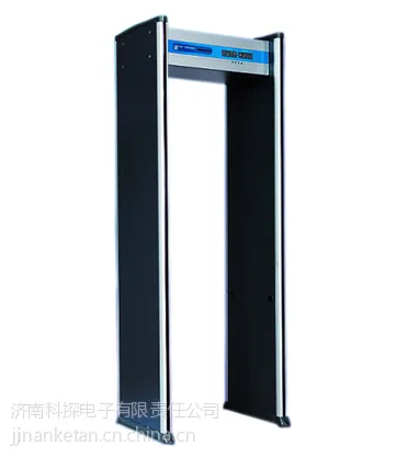 供应哪有娱乐场所用的可以室内使用的安检门?