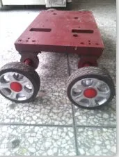 ����й������ŵ��