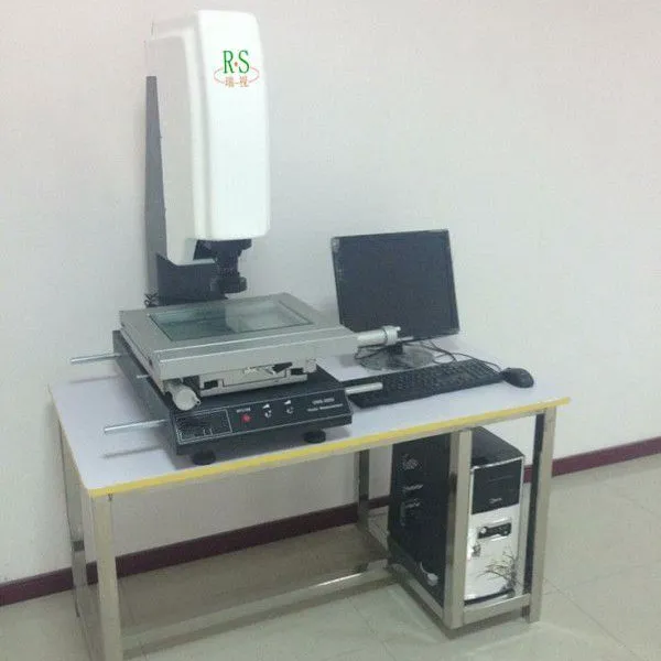 ��Ӧ�����Ͷ�2��ԪӰ����ͶӰ�� ����� ������