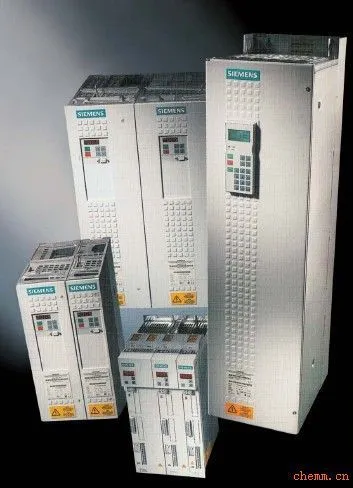 ��Ӧ6SE6440-2UC31-5DA1 SIEMENS(������)��Ƶ���ֻ���Ӧ��ԭװ��Ʒ��