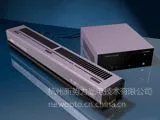 供应HeCd氦镉激光器