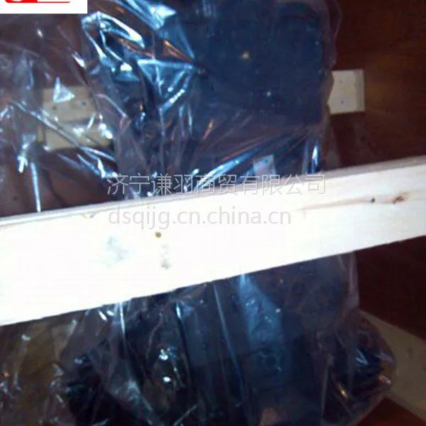 �ھ�����PC400-7Һѹ��
