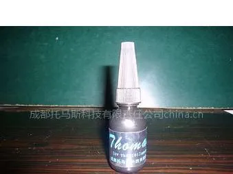 供应托马斯聚四氟乙烯耐高温胶