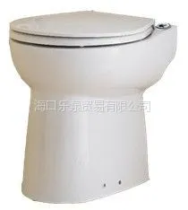 供应供应海南SFA污水提升器