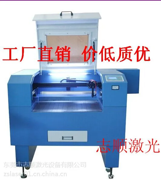 清洁纸尿片 纸墙 纸家具 纸地毯 汽车雨防尘网布激光切割裁剪机