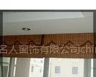 供应长沙竹帘