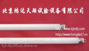 ��ӦUV-A365ϵ�������ƹܱ���
