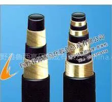 供应菏泽市胶管牡丹区胶管鄄城胶管郓城胶管巨野县胶管成武县胶管单县胶管、定陶胶管曹县胶管东明县胶管总成