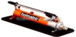 供应手动泵,荷马特手动泵,型号HTW1800C,荷马特,荷马特厂家,荷马特批发,荷马特救援设备厂家
