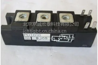 ��ӦNIEC�������������ģ��PD10016A