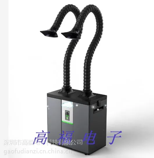 ��Ӧ����Ӧ�������̾������� / ���ϵ��������̾��������� /�����������̾�����