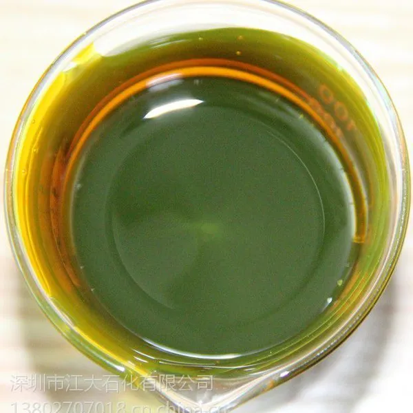 彩色沥青专用油 彩色沥青专用芳烃油 沥青搅拌站专用油