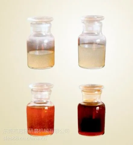 粗磨剂厂家联系电话-东莞启隆