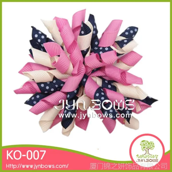 �ֹ��ӹ����廨�䷢�� ��ͯ����ͷ��(KO-007)����ֱ��