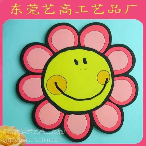 ��ӦPVC�������� �ν����ȱ��� �ܽ�ѩ������ ��ɫ��ѡ