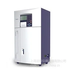 ��ӦK9860ȫ�Զ����϶�����