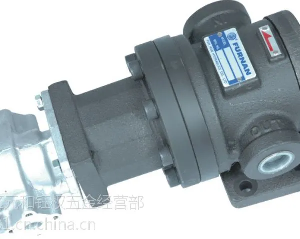 ����̨�����ͱ�P46-E2-F-R-01