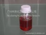 ��Ӧ�����Ϳ�ɵ���Ϳ�̻���