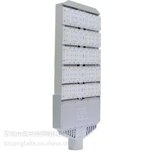 供应210W LED路灯 道路照明灯具