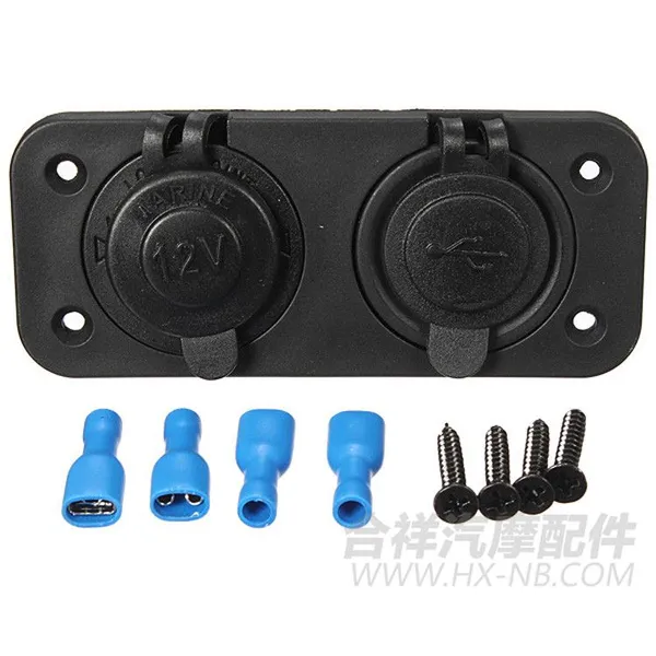 ���� �����ֻ������ ˫USB�ֻ����� ֧���ֻ�ƽ����Գ��