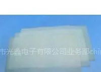 ��Ӧ�ྦྷ���ޣ�Һ�����ޣ��̣ãĺ���