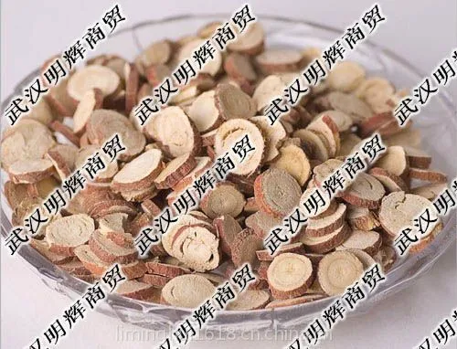 供应辣椒王批发、量大、质量可靠（专业批发中心）