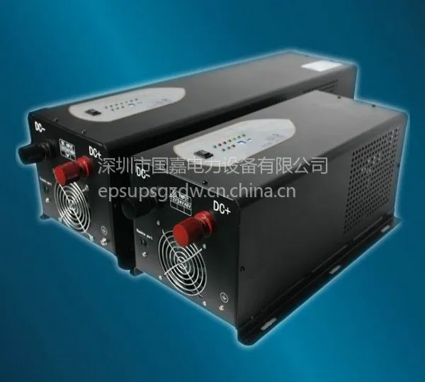 4KW/48V̫������������Ҽ۸���ε���4KW̫���������48V-220V���Ҳ������