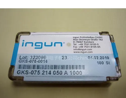 特价供应PCB 测试 探针