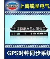 ��ӦCDMAУʱ������,CDMA����ͬ��ʱ��,CDMAʱ��ͬ��ʱ��