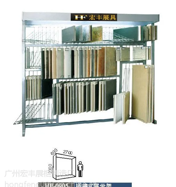 ��Ӧ��Ӧ��� ��˿����۴�Ƭչʾ�ܣ�HF905��