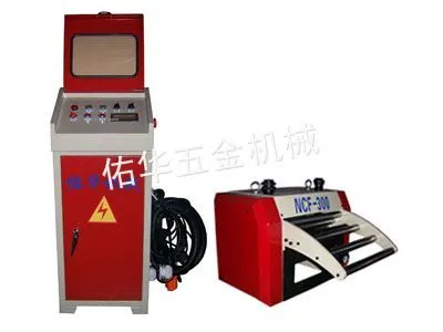 供应伺服送料机 数控送料机 冲床送料机 送料装置 精度好